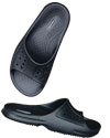 boots_supersandals.jpg